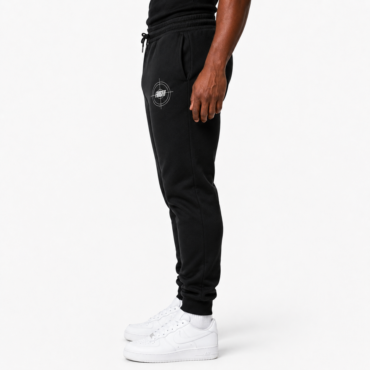 Headshot Sweatpants