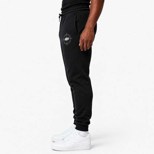 Headshot Sweatpants