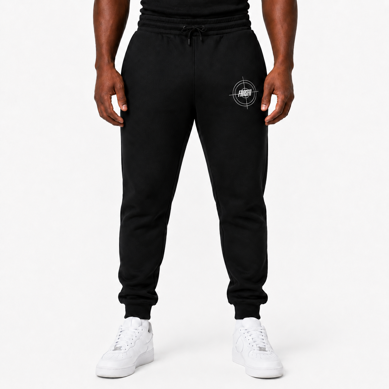 Headshot Sweatpants
