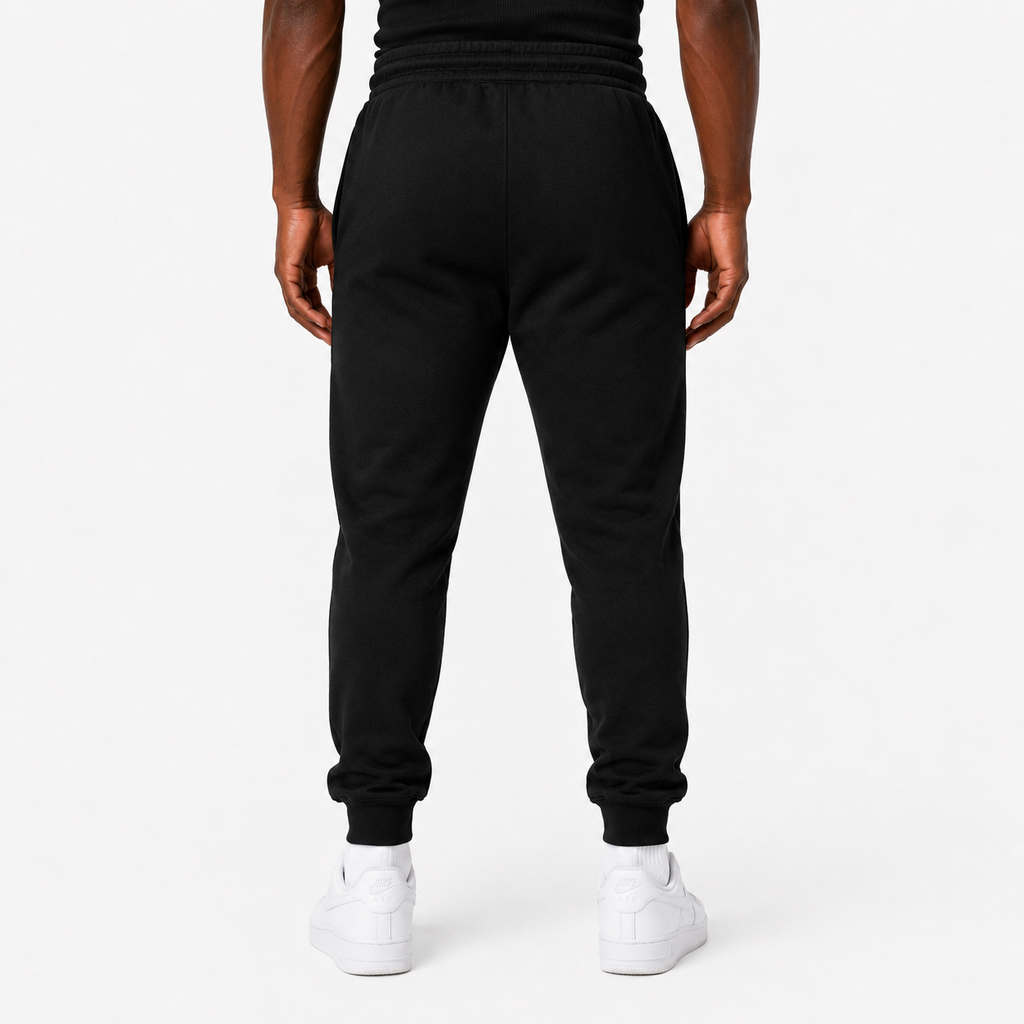 Headshot Sweatpants