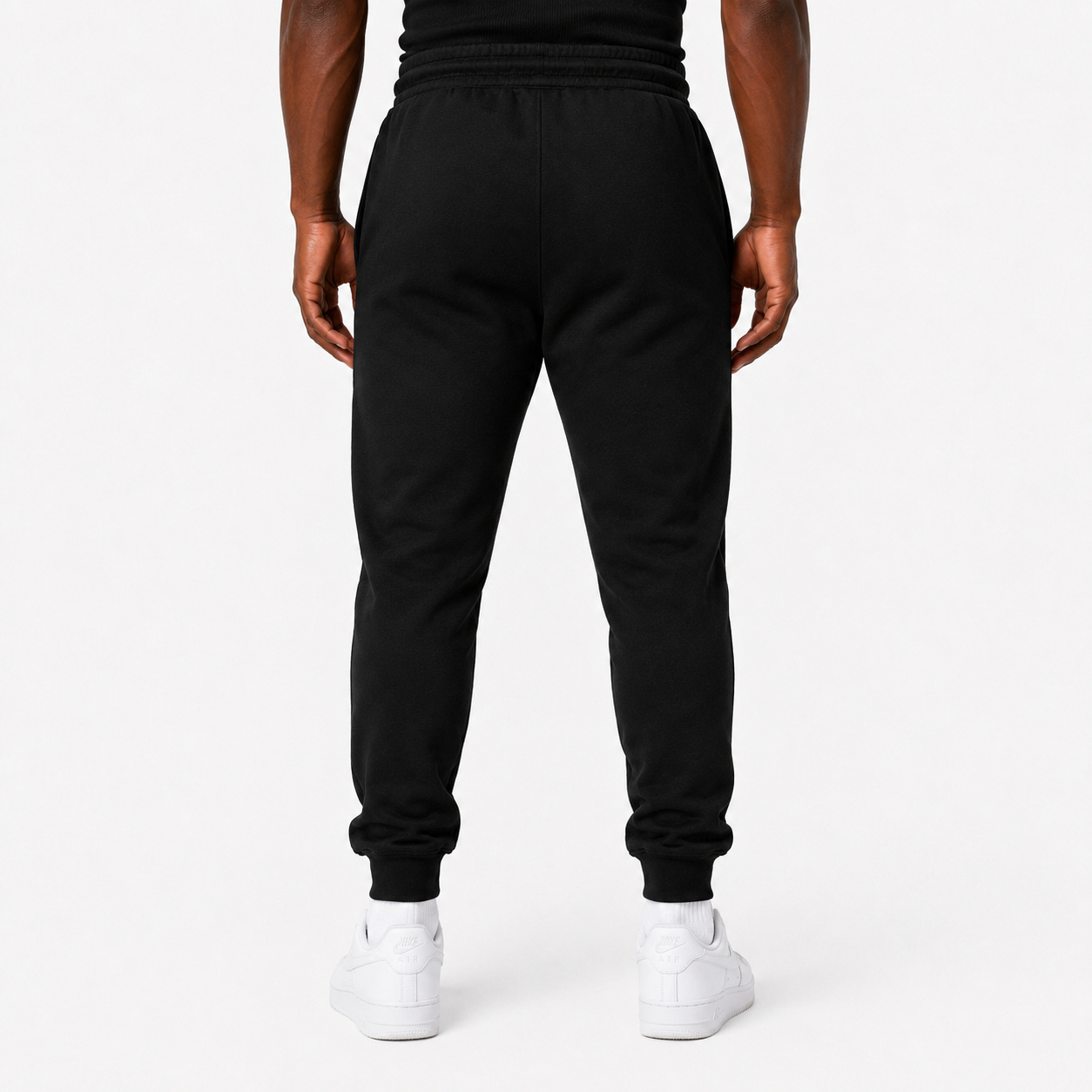 Headshot Sweatpants