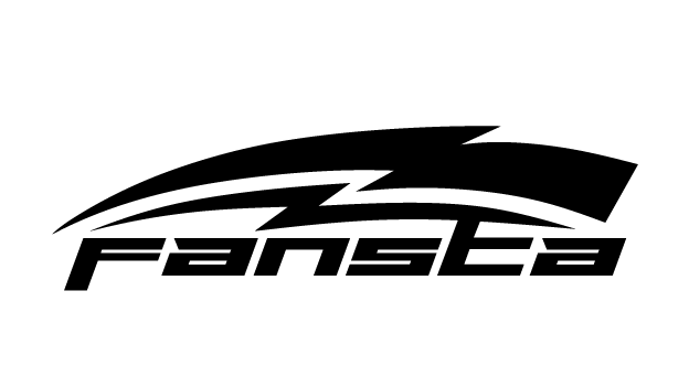 Fansta