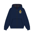 FBG Obsidian Hoodie - Fansta