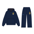 FBG Obsidian Set - Fansta
