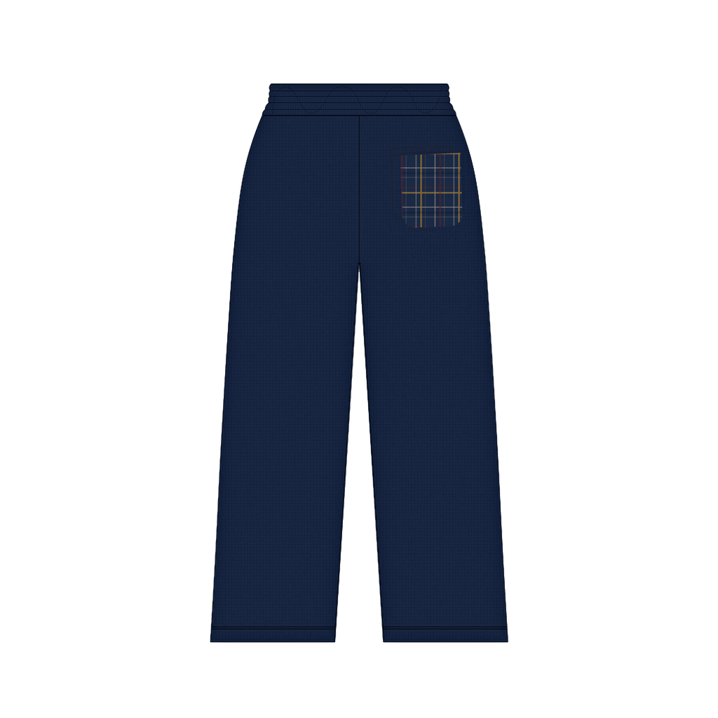 FBG Obsidian Sweats - Fansta