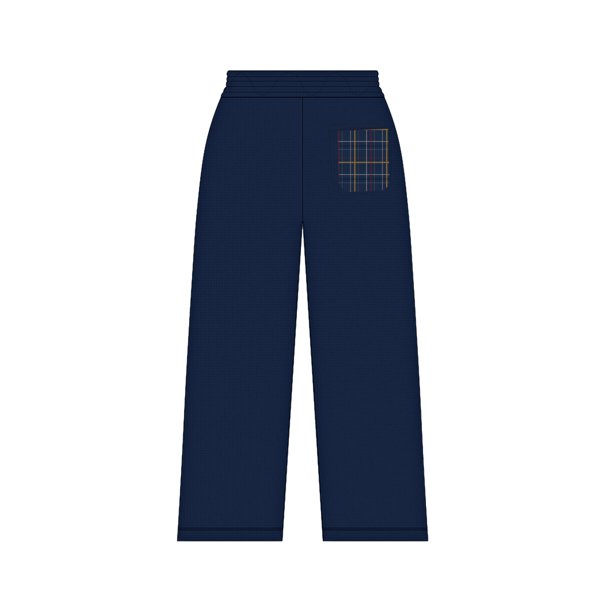 FBG Obsidian Sweats - Fansta