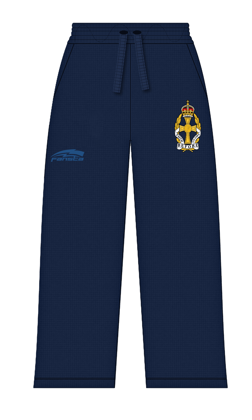 FBG Obsidian Sweats - Fansta