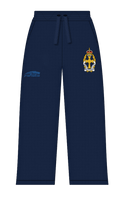 FBG Obsidian Sweats - Fansta