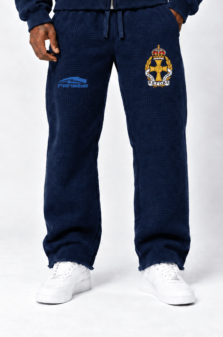 FBG Obsidian Sweats - Fansta