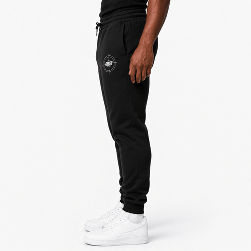 Headshot Sweatpants - Fansta