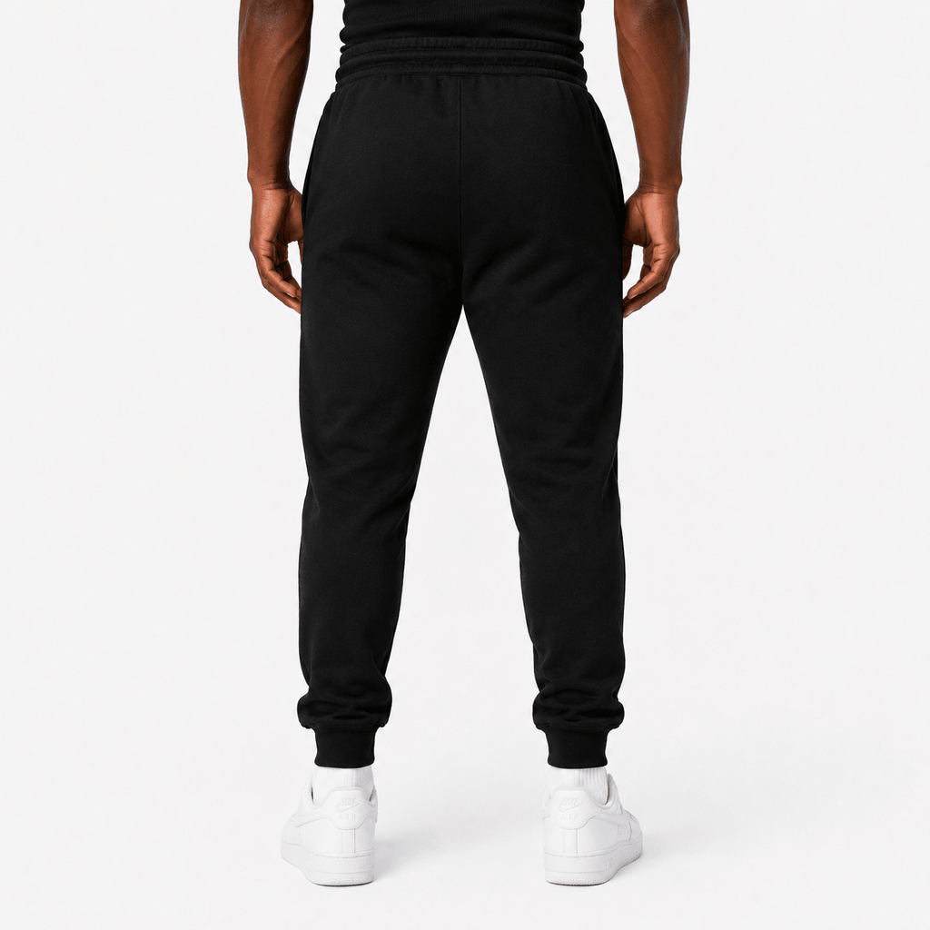 Headshot Sweatpants - Fansta