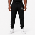 Headshot Sweatpants - Fansta