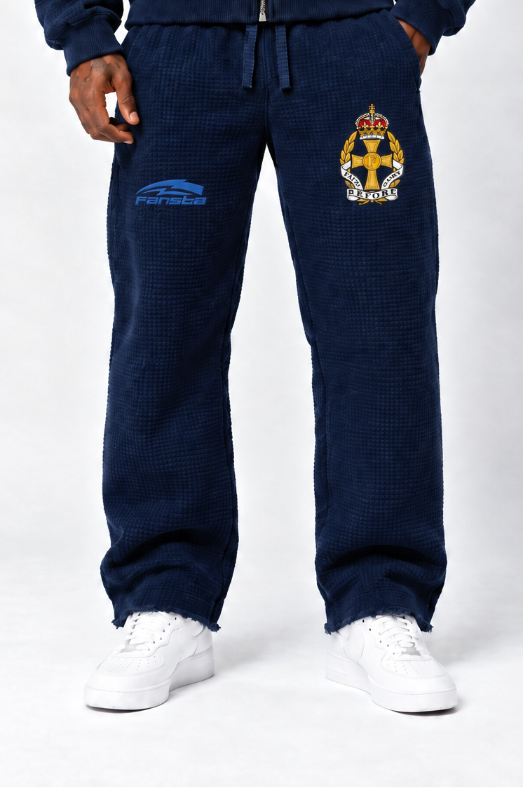 FBG Obsidian Sweats