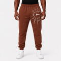 NEXUS SWEATS - MOCHA - Fansta